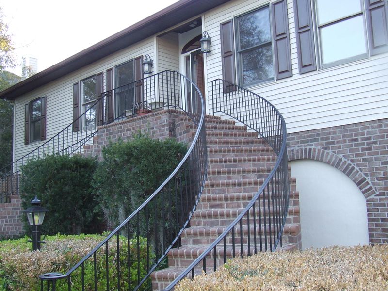 1512 Pine Island, Mount Pleasant, SC 29464