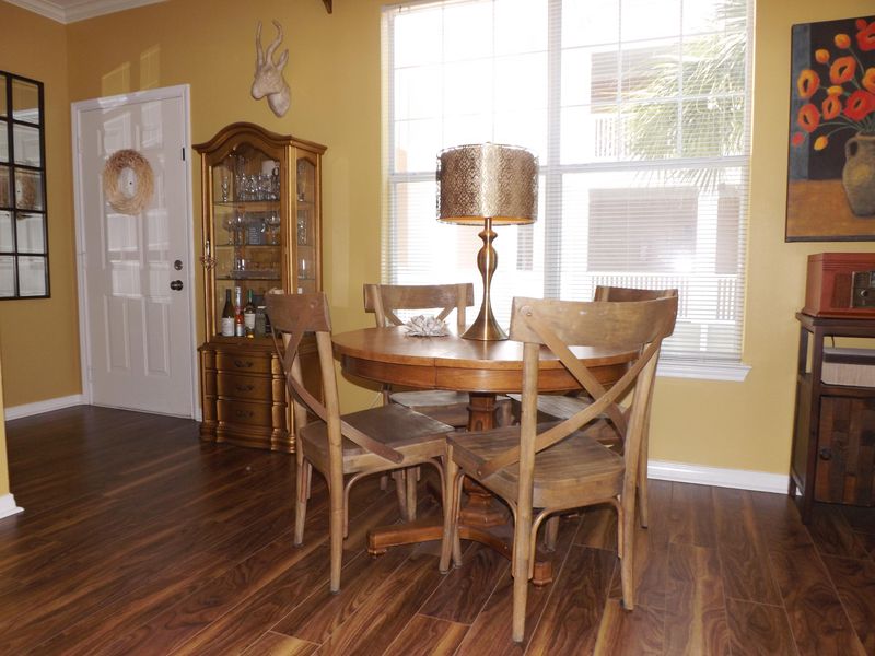 130 River Landing Dr #3215, Charleston, SC 29492