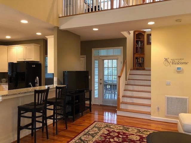 531 Oristo Ridge Rd, Edisto Beach, SC 29438