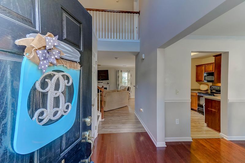 104 Mockernut Dr, Ladson, SC 29456