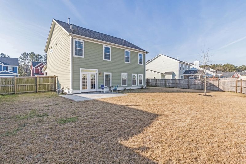 482 Nelliefield Trl, Charleston, SC 29492