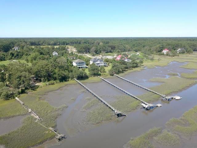 0 River Rd Lot A-6, Johns Island, SC 29455