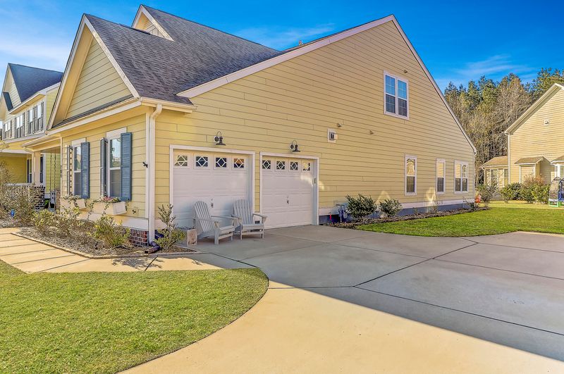 204 Silver Cypress Cir, Summerville, SC 29485