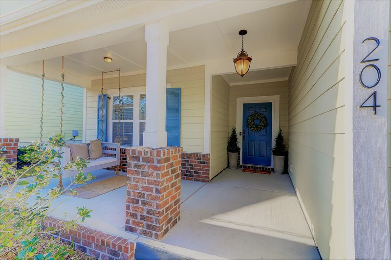 204 Silver Cypress Cir, Summerville, SC 29485