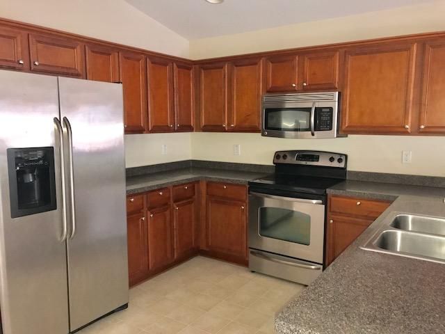 3526 Galaxy Rd, Ladson, SC 29456