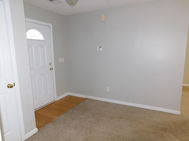 210 Westbrooke Rd, Summerville, SC 29483