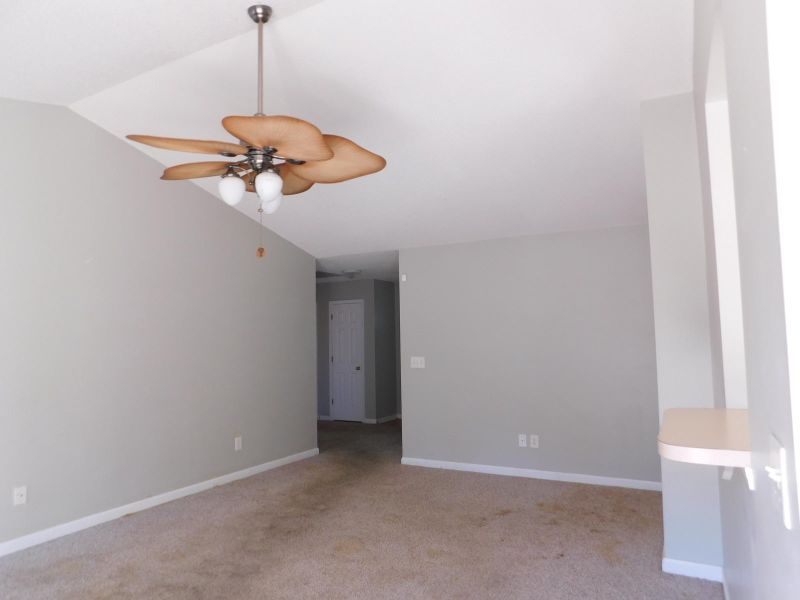 210 Westbrooke Rd, Summerville, SC 29483