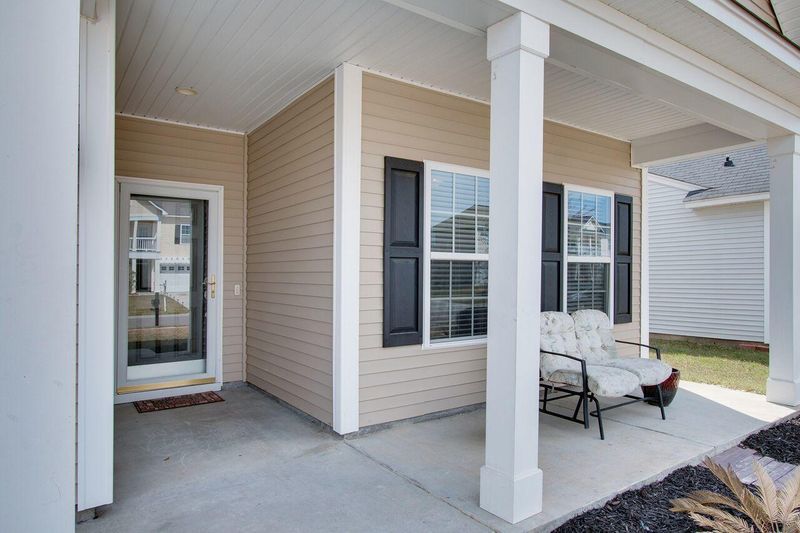 1010 Turtle Dove Ln, Ladson, SC 29456