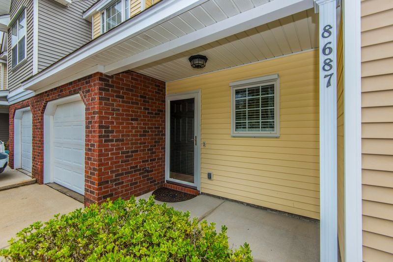 8687 Grassy Oak Trl, North Charleston, SC 29420