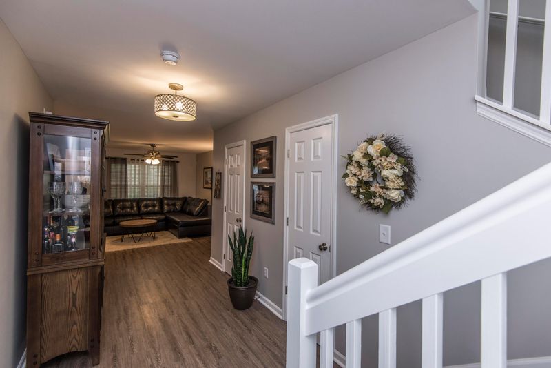 8687 Grassy Oak Trl, North Charleston, SC 29420