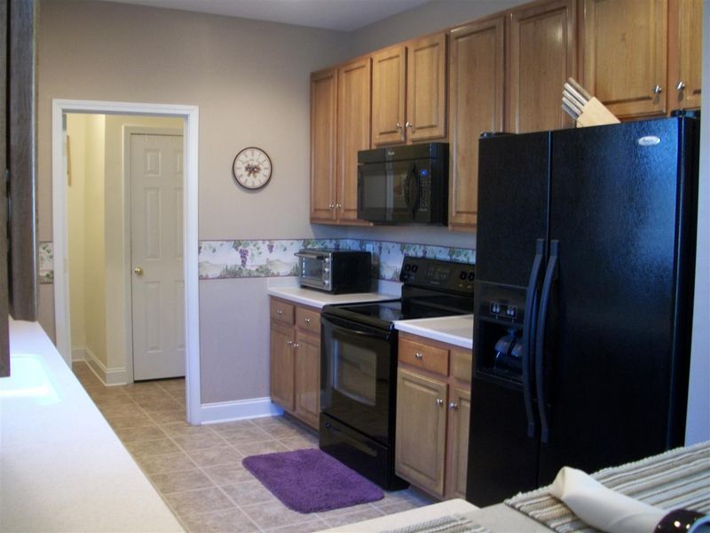 412 Meadowview Trl, Summerville, SC 29483