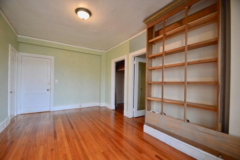 63 Rutledge Ave #29, Charleston, SC 29401