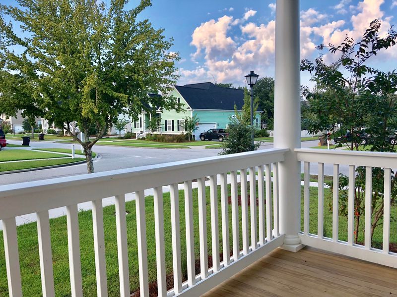 2600 Alderly Ln, Mount Pleasant, SC 29466