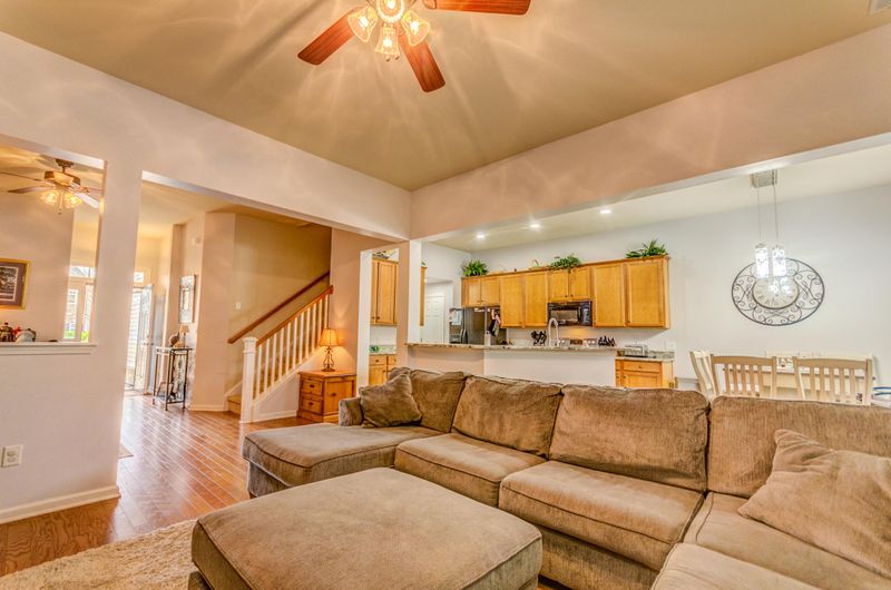 1222 Circle Oaks Dr, Charleston, SC 29492
