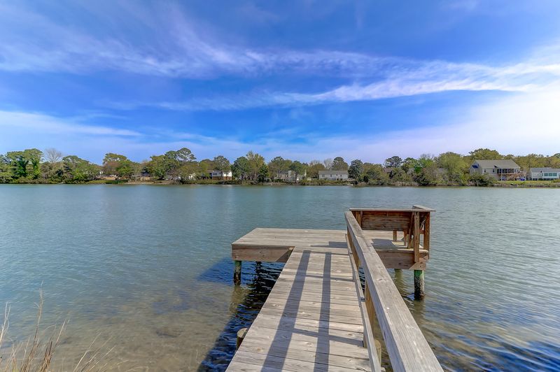 1329 Battle Ground Rd, Charleston, SC 29412