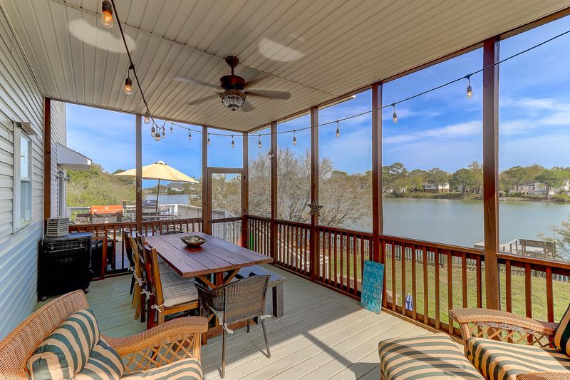 1329 Battle Ground Rd, Charleston, SC 29412