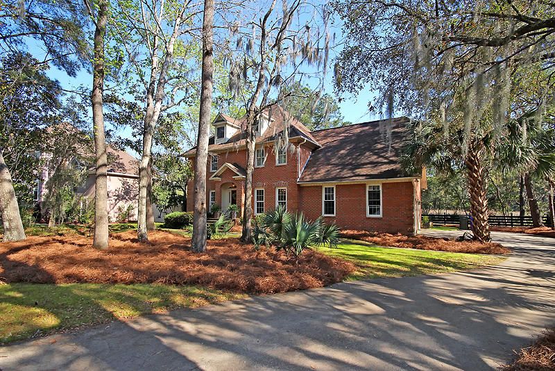 1684 Southport Dr, Charleston, SC 29407