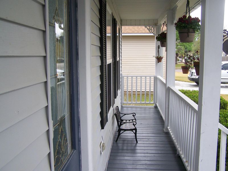 5008 Hidden Forest Ln, North Charleston, SC 29420