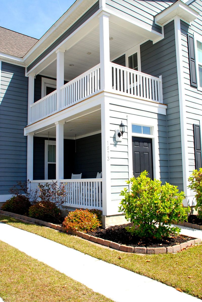 1873 Bermuda Stone Rd, Charleston, SC 29414