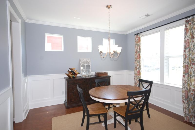 1873 Bermuda Stone Rd, Charleston, SC 29414
