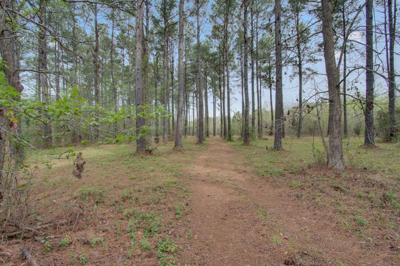 1092 Old Wiggins Rd, Holly Hill, SC 29059
