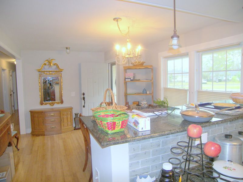 260 Columbia Dr, Ladson, SC 29456