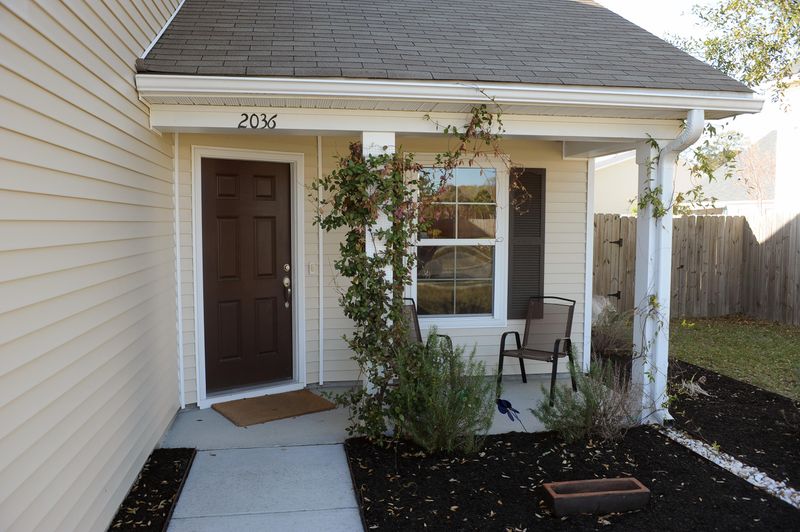 2036 Chilhowee Dr, Johns Island, SC 29455