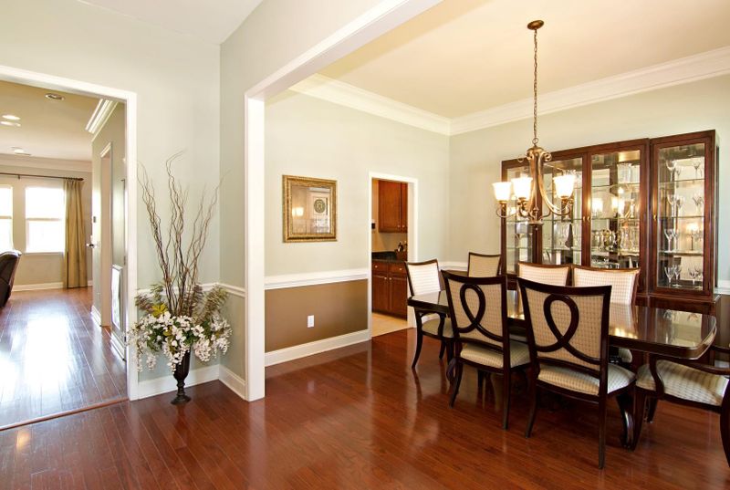 142 Back Tee Cir, Summerville, SC 29485