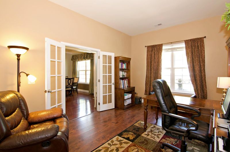 142 Back Tee Cir, Summerville, SC 29485