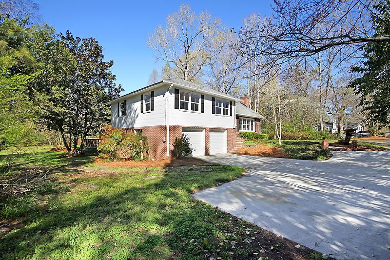 112 Poplar St, Moncks Corner, SC 29461