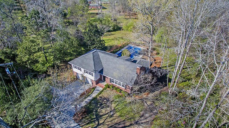 112 Poplar St, Moncks Corner, SC 29461