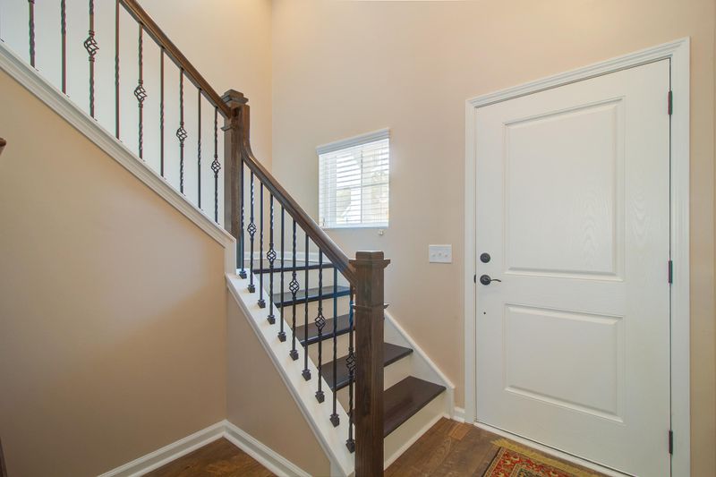 1436 Oldenburg Dr, Mount Pleasant, SC 29466