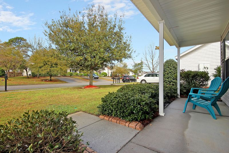 7317 Stoney Moss Way, Hanahan, SC 29410