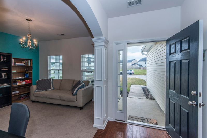 149 Weeping Cypress Dr, Moncks Corner, SC 29461