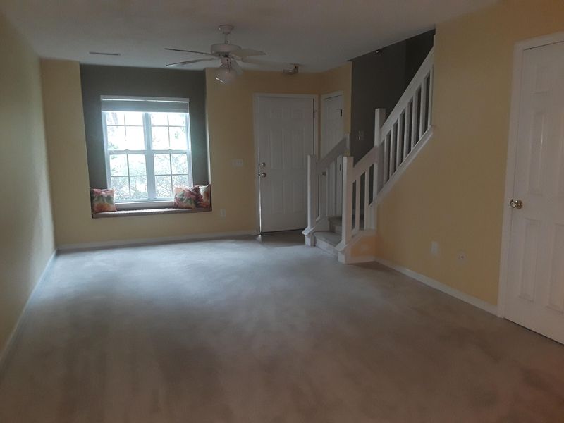 107 Taylor Cir, Goose Creek, SC 29445