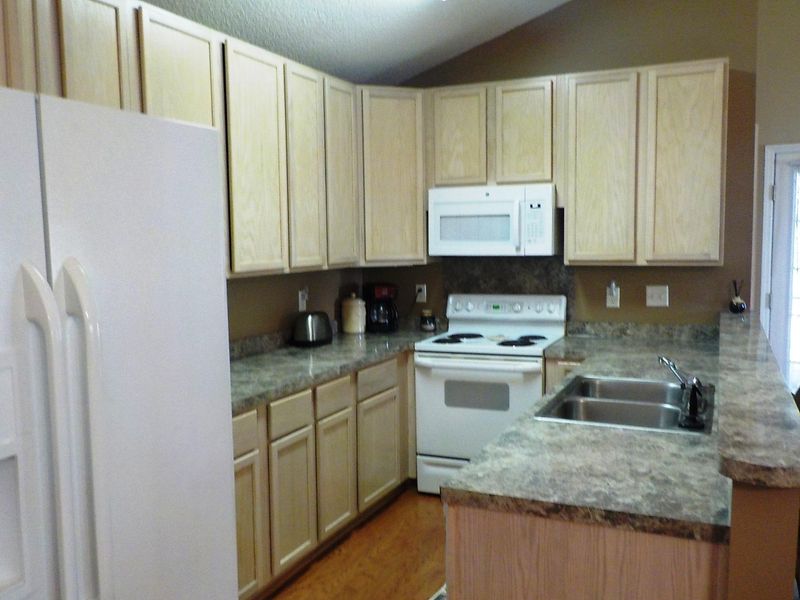 120 Jupiter Ln, Summerville, SC 29483