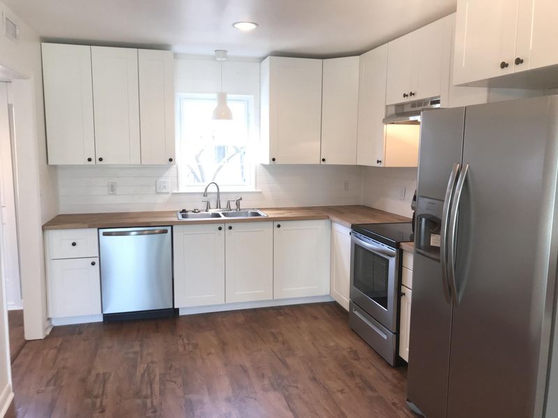 316 Lakeside Dr #D-5, Mount Pleasant, SC 29464