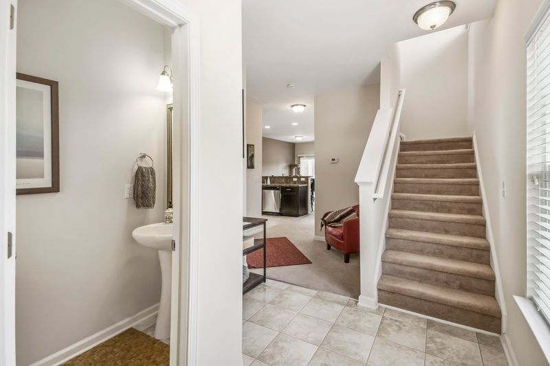 2057 Chilhowee Dr, Johns Island, SC 29455