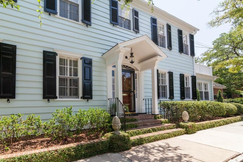 28 Limehouse St, Charleston, SC 29401