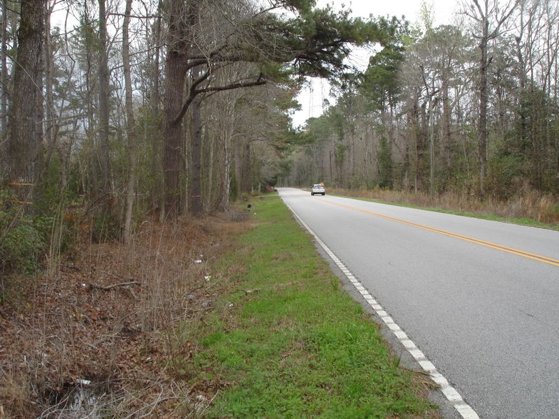 C-2 Delemar Hwy, Summerville, SC 29485