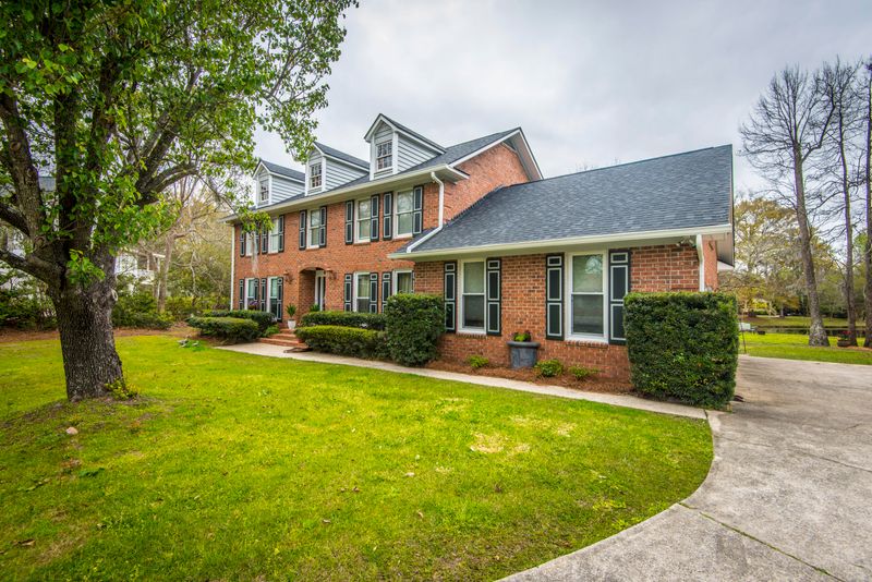 13 Brigadoon Pl, Charleston, SC 29414