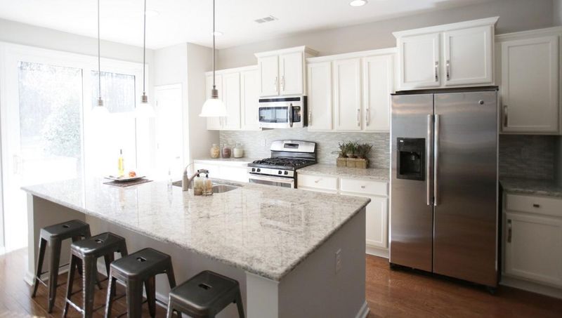 9436 Sweep Dr Lot 4, Summerville, SC 29485