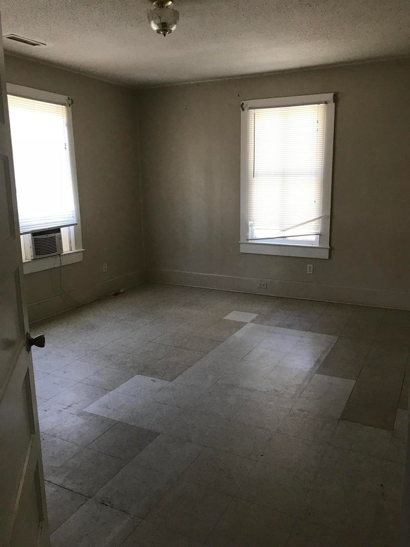 2600 Midland Park Rd, North Charleston, SC 29406
