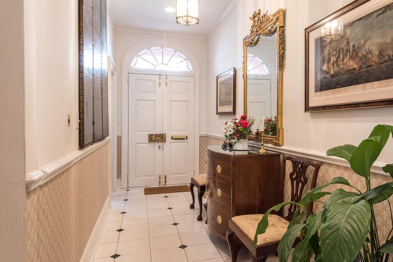 23 Tradd St, Charleston, SC 29401