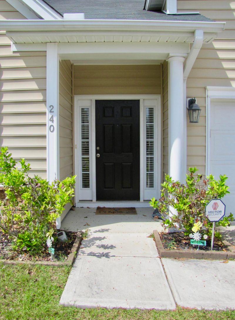 240 Palmetto Village Cir, Moncks Corner, SC 29461