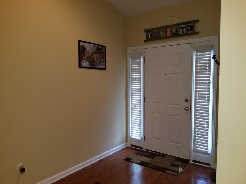 240 Palmetto Village Cir, Moncks Corner, SC 29461