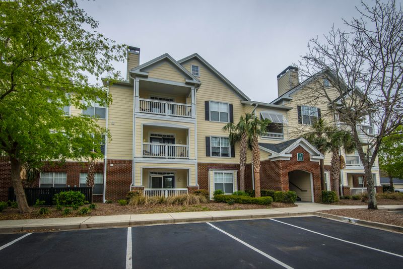 45 Sycamore #836, Charleston, SC 29407