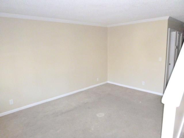 6247 Lucille Dr #B, North Charleston, SC 29406