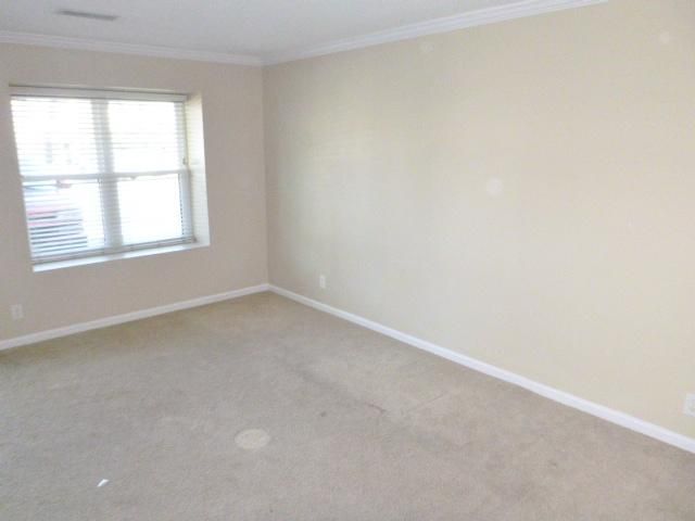 6247 Lucille Dr #B, North Charleston, SC 29406