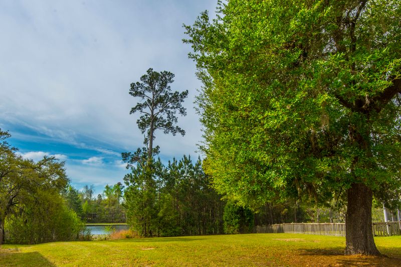 345 Cicadas Song Dr, Moncks Corner, SC 29461